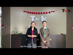 注文の衣料品パッチは編まれたラベルのスクリーン印刷のシリコーンのロゴを付けます