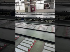 OEKO-TEX1グレードレポート,BSCI,ISO9001,HCN証明書を持つ服装アクセサリーメーカー