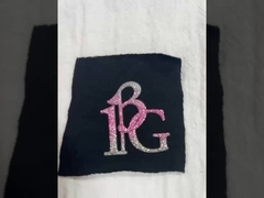 tpu 熱伝送ラベル