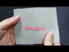 高品質のカスタム3Dシリコン熱伝送 防水シリコン伝送