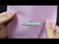 工場 カスタムデザイン シリコン 熱転送 ロゴ 柔らかい シリコン 熱転送 3D シリコン パッチ