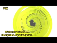 工場 オーダーメイド 高品質のパッチ 3D ローゴ 防水 TPU 熱転送パッチ