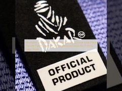 洗えるシリコン 3D ラベル 高品質 シリコン 熱プレス 移転パッチ ロゴ 3D 柔らかい防水 ロゴ Tシャツ バッグ 靴