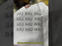 tpu 熱伝送ラベル