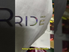 tpu 熱伝送ラベル