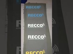 カスタム シルバー 反射式熱伝送ラベル 衣料品 プレス 印刷ラベル 衣料品の熱伝送