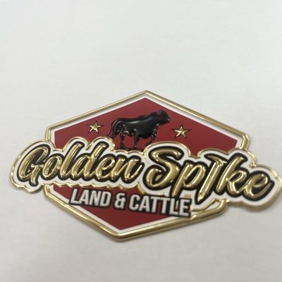 TPU Heat Transfer Label thin flexible lightweight eliminates scratchy discomfort enhances wearer experience for apparel