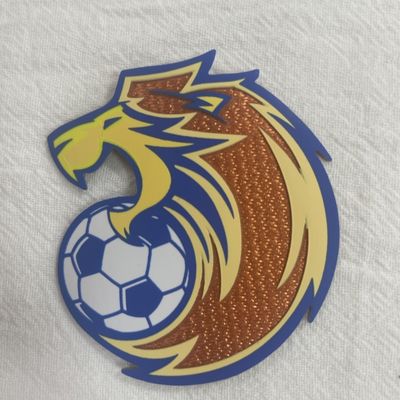 Custom Washable 3D Silicone Labels with Loop Fold for Bags Garment Shoes and Textiles