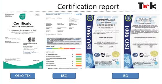 OEM High Quality  PU Leather Patches Custom Laser Embossing  Leather Sew on Jeans Jacket Printing Badge