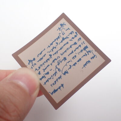 OEM/ODM Parche Garment Accessories Custom 3d Embossed Logo Soft Pvc Label Rubber Patch for Clothes