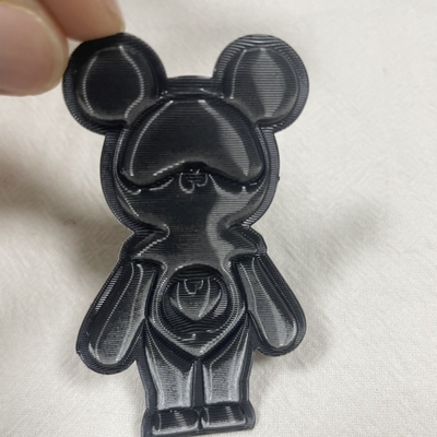 工場 オーダーメイド TPU パフ バンプ パッチ 3D ローゴ 防水 TPU 熱伝送 パッチ 衣料のラベルに鉄